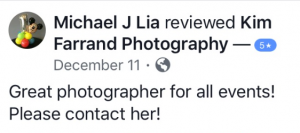 Home 2 2018-03-15-17_44_07-1-Review--Michael.jpg-_--Photos