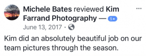 Home 12 2018-03-15-17_46_49-2-Review-Michele.jpg-_--Photos