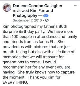 Home 5 4-Review-Darlene